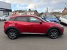 USED 2018 18 MAZDA CX-3 1.5 SKYACTIV-D Sport Nav SUV 5dr Diesel Manual Euro 6 (s/s) (105 ps) 