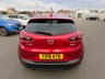 USED 2018 18 MAZDA CX-3 1.5 SKYACTIV-D Sport Nav SUV 5dr Diesel Manual Euro 6 (s/s) (105 ps) 