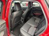 USED 2018 18 MAZDA CX-3 1.5 SKYACTIV-D Sport Nav SUV 5dr Diesel Manual Euro 6 (s/s) (105 ps) 