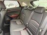 USED 2018 18 MAZDA CX-3 1.5 SKYACTIV-D Sport Nav SUV 5dr Diesel Manual Euro 6 (s/s) (105 ps) 
