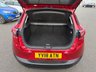 USED 2018 18 MAZDA CX-3 1.5 SKYACTIV-D Sport Nav SUV 5dr Diesel Manual Euro 6 (s/s) (105 ps) 