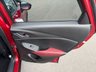 USED 2018 18 MAZDA CX-3 1.5 SKYACTIV-D Sport Nav SUV 5dr Diesel Manual Euro 6 (s/s) (105 ps) 