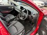 USED 2018 18 MAZDA CX-3 1.5 SKYACTIV-D Sport Nav SUV 5dr Diesel Manual Euro 6 (s/s) (105 ps) 