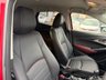 USED 2018 18 MAZDA CX-3 1.5 SKYACTIV-D Sport Nav SUV 5dr Diesel Manual Euro 6 (s/s) (105 ps) 