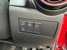USED 2018 18 MAZDA CX-3 1.5 SKYACTIV-D Sport Nav SUV 5dr Diesel Manual Euro 6 (s/s) (105 ps) 