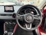 USED 2018 18 MAZDA CX-3 1.5 SKYACTIV-D Sport Nav SUV 5dr Diesel Manual Euro 6 (s/s) (105 ps) 