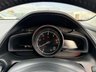 USED 2018 18 MAZDA CX-3 1.5 SKYACTIV-D Sport Nav SUV 5dr Diesel Manual Euro 6 (s/s) (105 ps) 