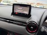 USED 2018 18 MAZDA CX-3 1.5 SKYACTIV-D Sport Nav SUV 5dr Diesel Manual Euro 6 (s/s) (105 ps) 