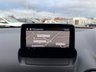 USED 2018 18 MAZDA CX-3 1.5 SKYACTIV-D Sport Nav SUV 5dr Diesel Manual Euro 6 (s/s) (105 ps) 
