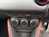 USED 2018 18 MAZDA CX-3 1.5 SKYACTIV-D Sport Nav SUV 5dr Diesel Manual Euro 6 (s/s) (105 ps) 