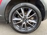USED 2018 18 MAZDA CX-3 1.5 SKYACTIV-D Sport Nav SUV 5dr Diesel Manual Euro 6 (s/s) (105 ps) 