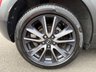 USED 2018 18 MAZDA CX-3 1.5 SKYACTIV-D Sport Nav SUV 5dr Diesel Manual Euro 6 (s/s) (105 ps) 