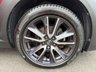 USED 2018 18 MAZDA CX-3 1.5 SKYACTIV-D Sport Nav SUV 5dr Diesel Manual Euro 6 (s/s) (105 ps) 