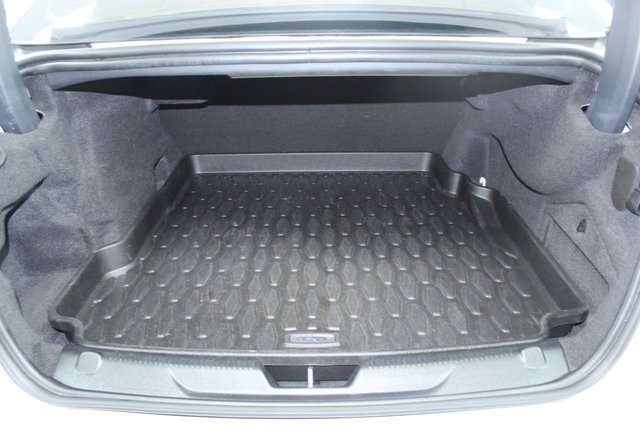 2020 JAGUAR XE - Photo 11