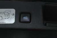 USED 2021 21 FORD KUGA 1.5 EcoBlue ST-Line Edition SUV 5dr Diesel Manual Euro 6 (s/s) (120 ps) 