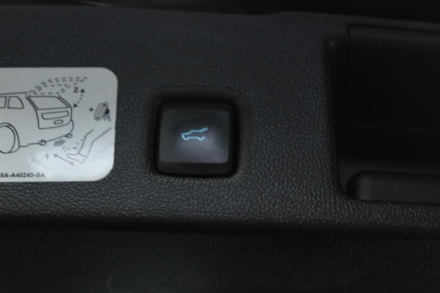 2021 FORD KUGA - Photo 12