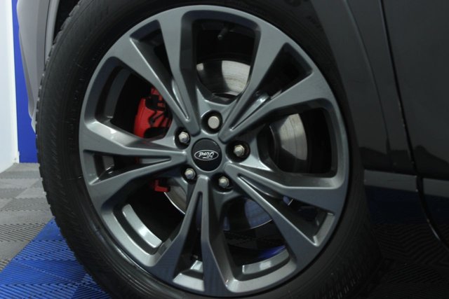 2021 FORD KUGA - Photo 5