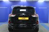 USED 2021 21 FORD KUGA 1.5 EcoBlue ST-Line Edition SUV 5dr Diesel Manual Euro 6 (s/s) (120 ps) 
