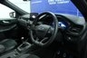 USED 2021 21 FORD KUGA 1.5 EcoBlue ST-Line Edition SUV 5dr Diesel Manual Euro 6 (s/s) (120 ps) 