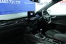 USED 2021 21 FORD KUGA 1.5 EcoBlue ST-Line Edition SUV 5dr Diesel Manual Euro 6 (s/s) (120 ps) 
