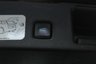 USED 2021 21 FORD KUGA 1.5 EcoBlue ST-Line Edition SUV 5dr Diesel Manual Euro 6 (s/s) (120 ps) 