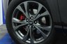 USED 2021 21 FORD KUGA 1.5 EcoBlue ST-Line Edition SUV 5dr Diesel Manual Euro 6 (s/s) (120 ps) 