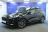 USED 2021 21 FORD KUGA 1.5 EcoBlue ST-Line Edition SUV 5dr Diesel Manual Euro 6 (s/s) (120 ps) 