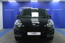 USED 2021 21 FORD KUGA 1.5 EcoBlue ST-Line Edition SUV 5dr Diesel Manual Euro 6 (s/s) (120 ps) 