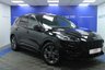 USED 2021 21 FORD KUGA 1.5 EcoBlue ST-Line Edition SUV 5dr Diesel Manual Euro 6 (s/s) (120 ps) 