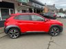 USED 2022 HYUNDAI KONA 1.0 T-GDi MHEV Premium SUV 5dr Petrol Hybrid Manual Euro 6 (s/s) (120 ps) NATIONWIDE DELIVERY AVAILABLE
