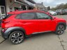 USED 2022 HYUNDAI KONA 1.0 T-GDi MHEV Premium SUV 5dr Petrol Hybrid Manual Euro 6 (s/s) (120 ps) NATIONWIDE DELIVERY AVAILABLE