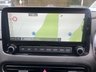 USED 2022 HYUNDAI KONA 1.0 T-GDi MHEV Premium SUV 5dr Petrol Hybrid Manual Euro 6 (s/s) (120 ps) NATIONWIDE DELIVERY AVAILABLE