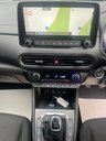 USED 2022 HYUNDAI KONA 1.0 T-GDi MHEV Premium SUV 5dr Petrol Hybrid Manual Euro 6 (s/s) (120 ps) NATIONWIDE DELIVERY AVAILABLE