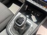 USED 2022 HYUNDAI KONA 1.0 T-GDi MHEV Premium SUV 5dr Petrol Hybrid Manual Euro 6 (s/s) (120 ps) NATIONWIDE DELIVERY AVAILABLE
