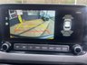 USED 2022 HYUNDAI KONA 1.0 T-GDi MHEV Premium SUV 5dr Petrol Hybrid Manual Euro 6 (s/s) (120 ps) NATIONWIDE DELIVERY AVAILABLE