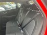 USED 2022 HYUNDAI KONA 1.0 T-GDi MHEV Premium SUV 5dr Petrol Hybrid Manual Euro 6 (s/s) (120 ps) NATIONWIDE DELIVERY AVAILABLE