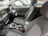 USED 2022 HYUNDAI KONA 1.0 T-GDi MHEV Premium SUV 5dr Petrol Hybrid Manual Euro 6 (s/s) (120 ps) NATIONWIDE DELIVERY AVAILABLE