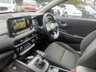 USED 2022 HYUNDAI KONA 1.0 T-GDi MHEV Premium SUV 5dr Petrol Hybrid Manual Euro 6 (s/s) (120 ps) NATIONWIDE DELIVERY AVAILABLE