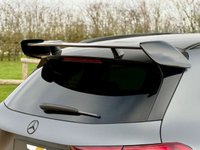 USED 2024 24 MERCEDES-BENZ GLA 1.3 GLA200h MHEV AMG Line (Executive) SUV 5dr Petrol Hybrid 7G-DCT Euro 6 (s/s) (163 ps) 