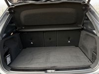 USED 2024 24 MERCEDES-BENZ GLA 1.3 GLA200h MHEV AMG Line (Executive) SUV 5dr Petrol Hybrid 7G-DCT Euro 6 (s/s) (163 ps) 