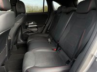 USED 2024 24 MERCEDES-BENZ GLA 1.3 GLA200h MHEV AMG Line (Executive) SUV 5dr Petrol Hybrid 7G-DCT Euro 6 (s/s) (163 ps) 