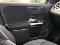 USED 2024 24 MERCEDES-BENZ GLA 1.3 GLA200h MHEV AMG Line (Executive) SUV 5dr Petrol Hybrid 7G-DCT Euro 6 (s/s) (163 ps) 