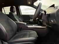 USED 2024 24 MERCEDES-BENZ GLA 1.3 GLA200h MHEV AMG Line (Executive) SUV 5dr Petrol Hybrid 7G-DCT Euro 6 (s/s) (163 ps) 