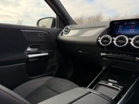 USED 2024 24 MERCEDES-BENZ GLA 1.3 GLA200h MHEV AMG Line (Executive) SUV 5dr Petrol Hybrid 7G-DCT Euro 6 (s/s) (163 ps) 