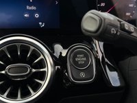 USED 2024 24 MERCEDES-BENZ GLA 1.3 GLA200h MHEV AMG Line (Executive) SUV 5dr Petrol Hybrid 7G-DCT Euro 6 (s/s) (163 ps) 