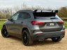 USED 2024 24 MERCEDES-BENZ GLA 1.3 GLA200h MHEV AMG Line (Executive) SUV 5dr Petrol Hybrid 7G-DCT Euro 6 (s/s) (163 ps) 