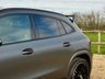 USED 2024 24 MERCEDES-BENZ GLA 1.3 GLA200h MHEV AMG Line (Executive) SUV 5dr Petrol Hybrid 7G-DCT Euro 6 (s/s) (163 ps) 