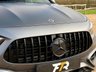 USED 2024 24 MERCEDES-BENZ GLA 1.3 GLA200h MHEV AMG Line (Executive) SUV 5dr Petrol Hybrid 7G-DCT Euro 6 (s/s) (163 ps) 