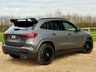 USED 2024 24 MERCEDES-BENZ GLA 1.3 GLA200h MHEV AMG Line (Executive) SUV 5dr Petrol Hybrid 7G-DCT Euro 6 (s/s) (163 ps) 