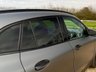 USED 2024 24 MERCEDES-BENZ GLA 1.3 GLA200h MHEV AMG Line (Executive) SUV 5dr Petrol Hybrid 7G-DCT Euro 6 (s/s) (163 ps) 